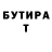 Кетамин VHQ Beautiful Edits