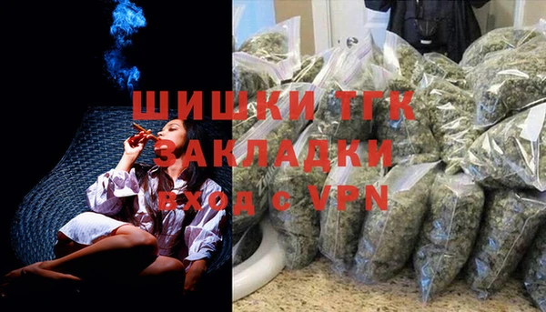 дживик Богданович