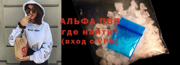 мдпв Богородск